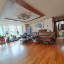 자타(713-9100)공인중개사사무소 이미지