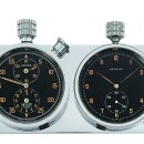 코스모자동차서비스 이미지