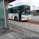 대원2리 이미지