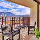 디나휘트니스 | 푸켓 리조트 추천 빠통 가성비 끝판왕 디바니 플라자 후기