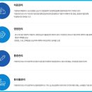 서울힐링요양병원 이미지