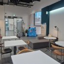 행주IC체육시설 이미지