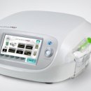 프로비뇨기과의원 이미지