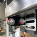 코리아토우바 이미지