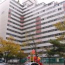 동산동-16 이미지