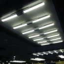 PRO 당구장 이미지