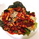 운암동 맛집 &lt;다온 퓨전한정식&gt; 광주 한정식 특정식 만족 후기