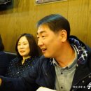 숙이네찜 이미지