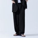 탑 쇼핑하우