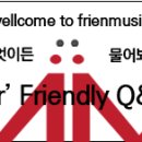 통기타 입문기 이미지