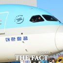 대한항공씨앤디서비스 주식회사 - 강서구 공항동 | 대한항공씨앤디서비스 주식회사