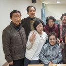 실버컴퓨터 Daum카페