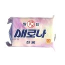 새로나세탁 이미지