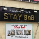 스테이 비엔비(STAY BnB) 이미지