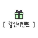 파파존스피자 염창점 이미지