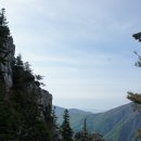 명주골목 이미지