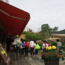 두산초등학교 이미지