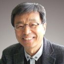 에이치텔레콤 이미지