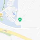 강동로3-15 이미지