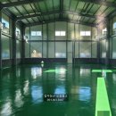 강서탑공인중개사사무소 이미지