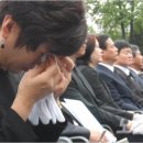 강원도청(특수구조단) 이미지