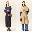 닥스 종합 이미지