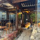 익선동 한옥카페 ☕ 라인 익선 방문 후기 익선동카페 추천메뉴