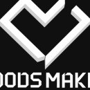 용쓰스토어 이미지