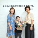 보라매 2호(어린이놀이터) 이미지