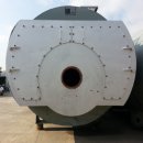 대흥에너지 이미지