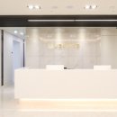 서울에스바른치과의원 이미지