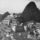 gc-camera-021 이미지