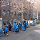 성산환경 이미지