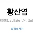 화장품월드