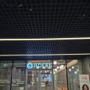 석원 | 어닛헤어 커트 후기 | 석원 원장님 커트 비포&amp;애프터(가격/예약)