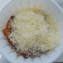 꼬부기부엌 이미지