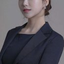 홀리제이붙임머리 이미지