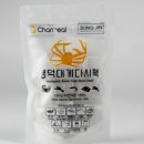 성진홀푸드