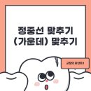 연세윤앤민치과의원 네이버블로그