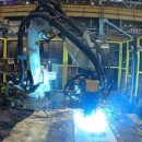 금강기전 이미지