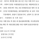 베스트투어비즈 이미지