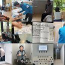 백세보청기 이미지