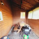 가평아름마루독채애견펜션 이미지