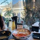 순천-75호 | [2] 경주 황리단길 맛집 내돈내산 - 황남밀면 [B.T 있음)