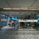 맹그로브 제주시티 이미지