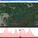 산에들에민박 이미지
