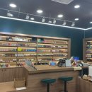 덕소로116번길1 이미지