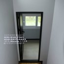 송해면-2 이미지