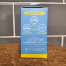 제이동물병원 이미지