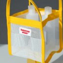 샤워박스 이미지